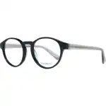 Nina Ricci Vnr021 490700 (VNR021 490700) Women EYEWEAR