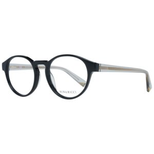 Nina Ricci Women's Eyeglasses (vnr021 490700)