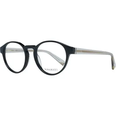 Nina Ricci Vnr021 490700 (VNR021 490700) Women EYEWEAR