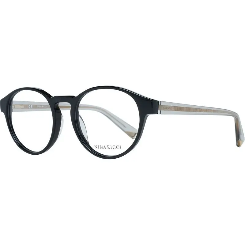 Nina Ricci Vnr021 490700 (VNR021 490700) Women EYEWEAR