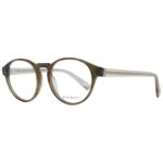 Nina Ricci Women's Eyeglasses (vnr021 490kha)