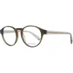 Nina Ricci Vnr021 490kha (VNR021 490KHA) Women EYEWEAR