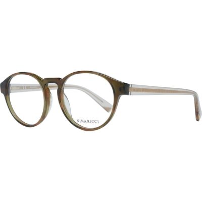 Nina Ricci Vnr021 490kha (VNR021 490KHA) Women EYEWEAR