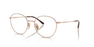 Vogue Women's Eyeglasses (vo 280t_5192_51)
