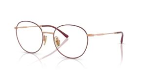 Vogue Women's Eyeglasses (vo 280t_5194_51)