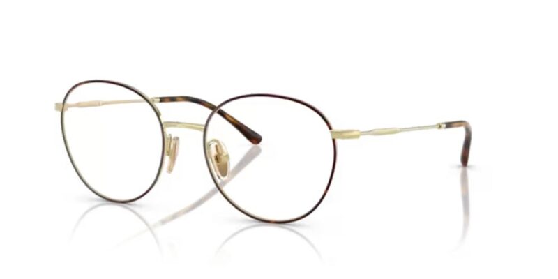 Vogue Women's Eyeglasses (VO 280T_5213_51)