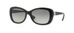 Vogue Women's Sunglasses (vo 2943sb_w44-11 a_55)