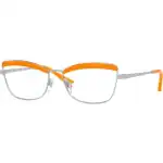 Vogue Vo 4164 Mbb X Vogue Eyewear (VO 4164 MBB X Vogue Eyewear_5121_51) Women EYEWEAR