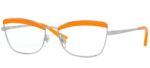 Vogue Vo 4164 Mbb X Vogue Eyewear (VO 4164 MBB X Vogue Eyewear_5121_51) Women's EYEWEAR