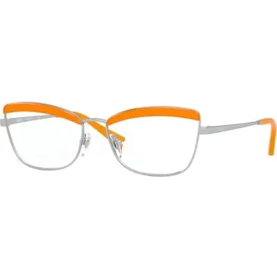 Vogue Vo 4164 Mbb X Vogue Eyewear (VO 4164 MBB X Vogue Eyewear_5121_51) Women EYEWEAR