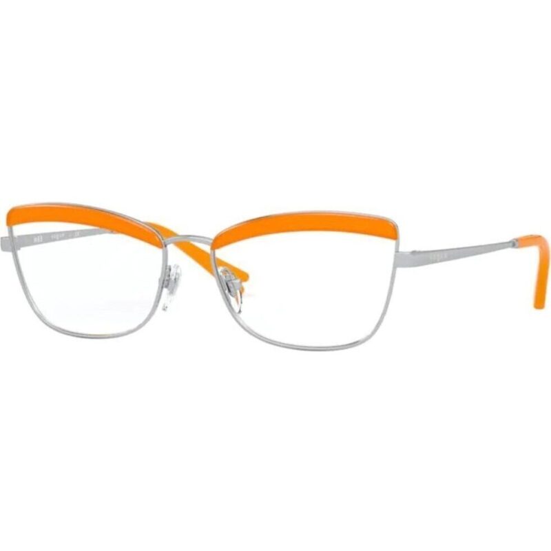 Vogue Vo 4164 Mbb X Vogue Eyewear (VO 4164 MBB X Vogue Eyewear_5121_51) Women EYEWEAR