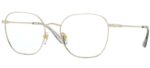 Vogue Vo 4178 (VO 4178_848 A_52) Women's EYEWEAR