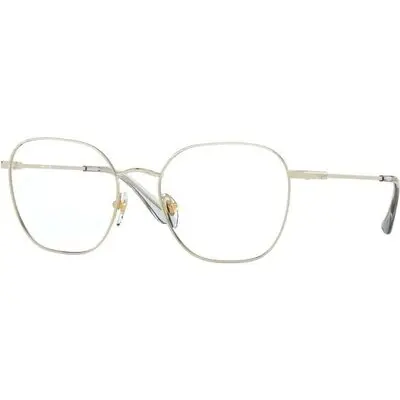 Vogue Vo 4178 (VO 4178_848 A_52) Women EYEWEAR