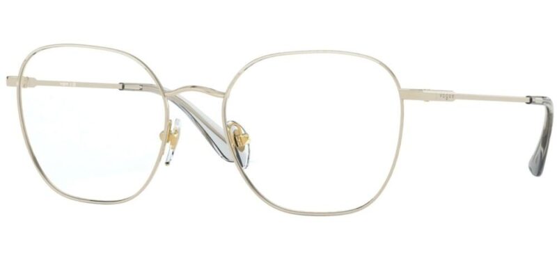 Vogue Vo 4178 (VO 4178_848 A_52) Women's EYEWEAR