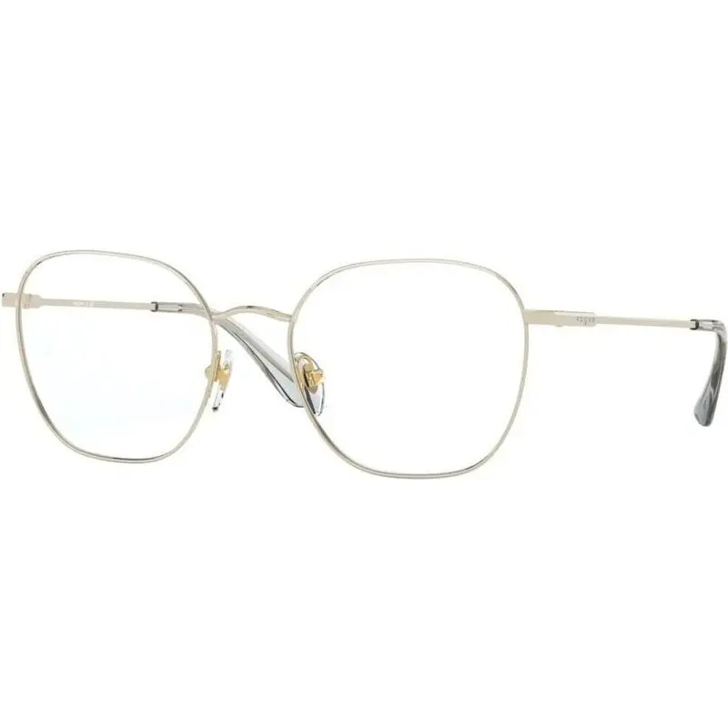 Vogue Vo 4178 (VO 4178_848 A_52) Women EYEWEAR
