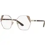 Vogue Vo 4270 (VO 4270_848 A_52) Women EYEWEAR
