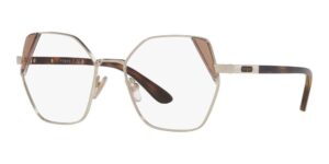 Vogue Vo 4270 (VO 4270_848 A_52) Women's EYEWEAR