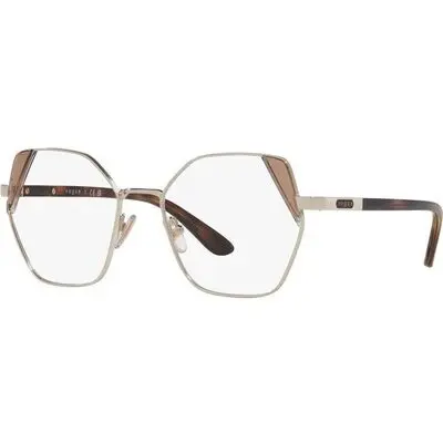 Vogue Vo 4270 (VO 4270_848 A_52) Women EYEWEAR