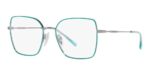 Vogue Vo 4274 (VO 4274_548 VC_53) Women's EYEWEAR