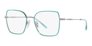 Vogue Vo 4274 (VO 4274_548 VC_53) Women's EYEWEAR