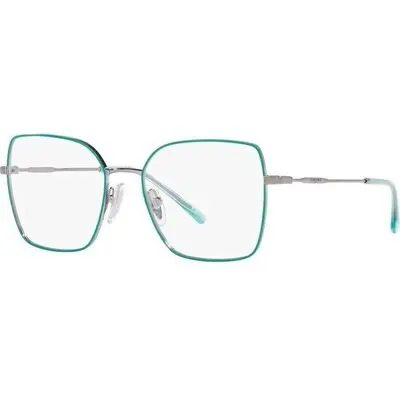 Vogue Vo 4274 (VO 4274_548 VC_53) Women EYEWEAR