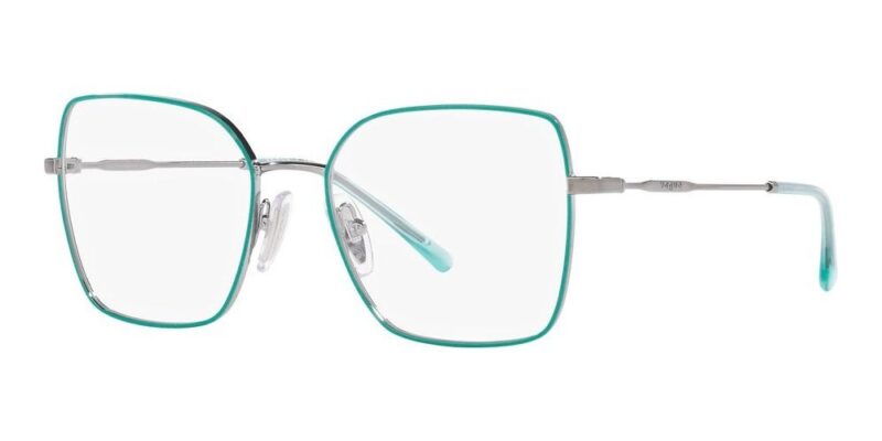 Vogue Vo 4274 (VO 4274_548 VC_53) Women's EYEWEAR