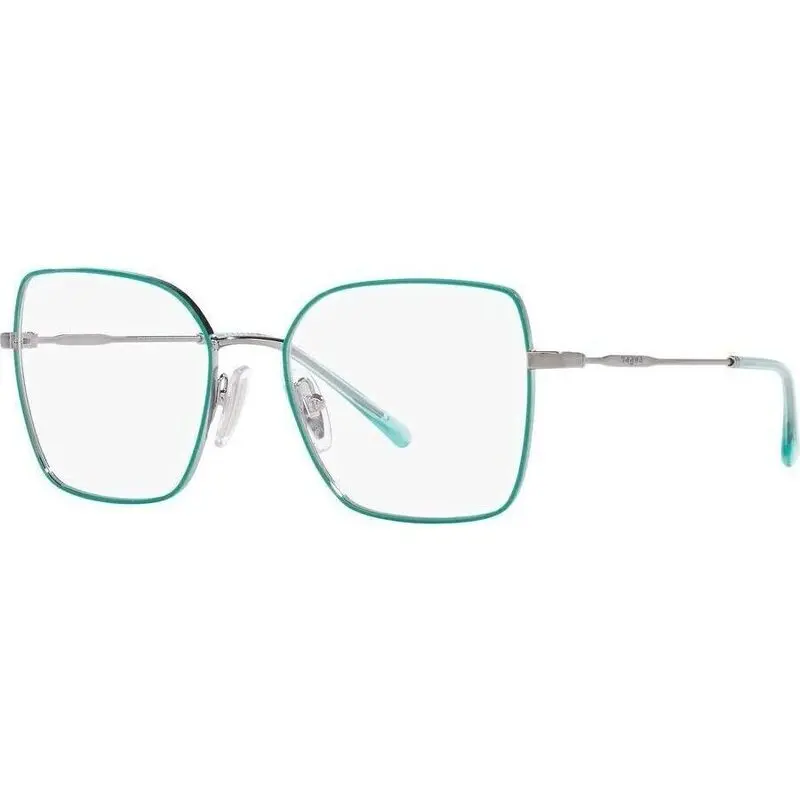 Vogue Vo 4274 (VO 4274_548 VC_53) Women EYEWEAR