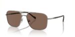 Vogue Women's Sunglasses (vo 4289s_548-73 b_59)