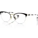 Vogue Vo 4304 (VO 4304_352_51) Women EYEWEAR
