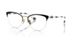 Vogue Vo 4304 (VO 4304_352_51) Women's EYEWEAR