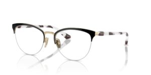 Vogue Vo 4304 (VO 4304_352_51) Women's EYEWEAR
