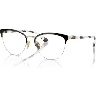 Vogue Vo 4304 (VO 4304_352_51) Women EYEWEAR