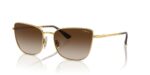 Vogue Women's Sunglasses (vo 4308s_280-13 a_56)