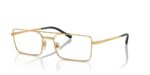 Vogue Women's Eyeglasses (vo 4310_280_55)