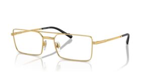 Vogue Women's Eyeglasses (vo 4310_280_55)