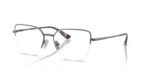 Vogue Women's Eyeglasses (vo 4331_5149_51)