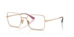 Vogue Vo 4340 (VO 4340_5152_51) Women's EYEWEAR