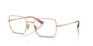 Vogue Vo 4340 (VO 4340_5152_51) Women's EYEWEAR