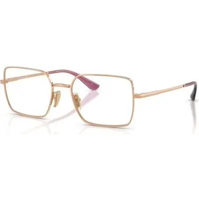 Vogue Vo 4340 (VO 4340_5152_51) Women EYEWEAR