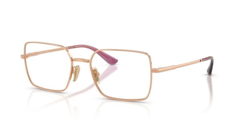 Vogue Vo 4340 (VO 4340_5152_51) Women's EYEWEAR