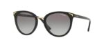 Vogue Women's Sunglasses (vo 5230s_w44-11 m_54)