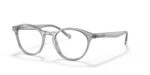 Vogue Women's Eyeglasses (vo 5326_2820_49)