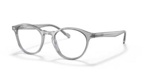 Vogue Women's Eyeglasses (vo 5326_2820_49)
