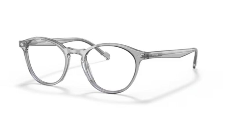 Vogue Women's Eyeglasses (VO 5326_2820_49)