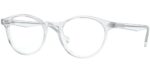 Vogue Vo 5326 (VO 5326_W745 A_51) Men's EYEWEAR