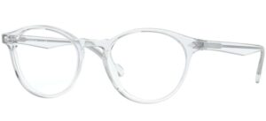 Vogue Vo 5326 (VO 5326_W745 A_51) Men's EYEWEAR