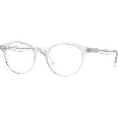 Vogue Vo 5326 (VO 5326_W745 A_51) Men EYEWEAR