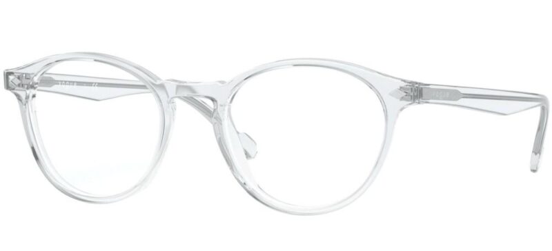 Vogue Vo 5326 (VO 5326_W745 A_51) Men's EYEWEAR