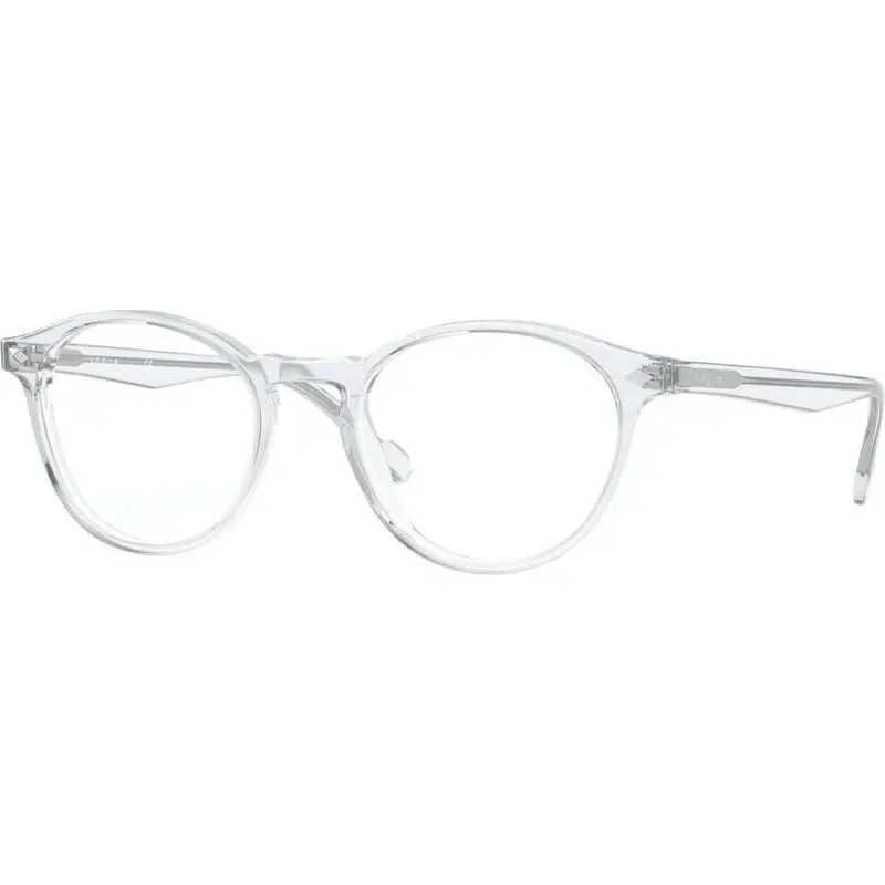 Vogue Vo 5326 (VO 5326_W745 A_51) Men EYEWEAR