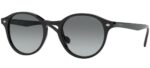 Vogue Vo 5327s (VO 5327S_W44-11 A_48) Men's EYEWEAR